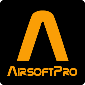 AirsoftPro